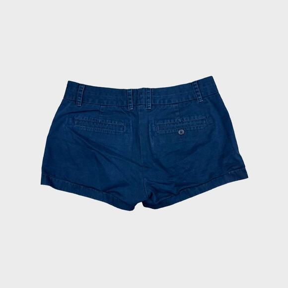 J. Crew | 3.5" classic chino short | 4 - Picture 5 of 6